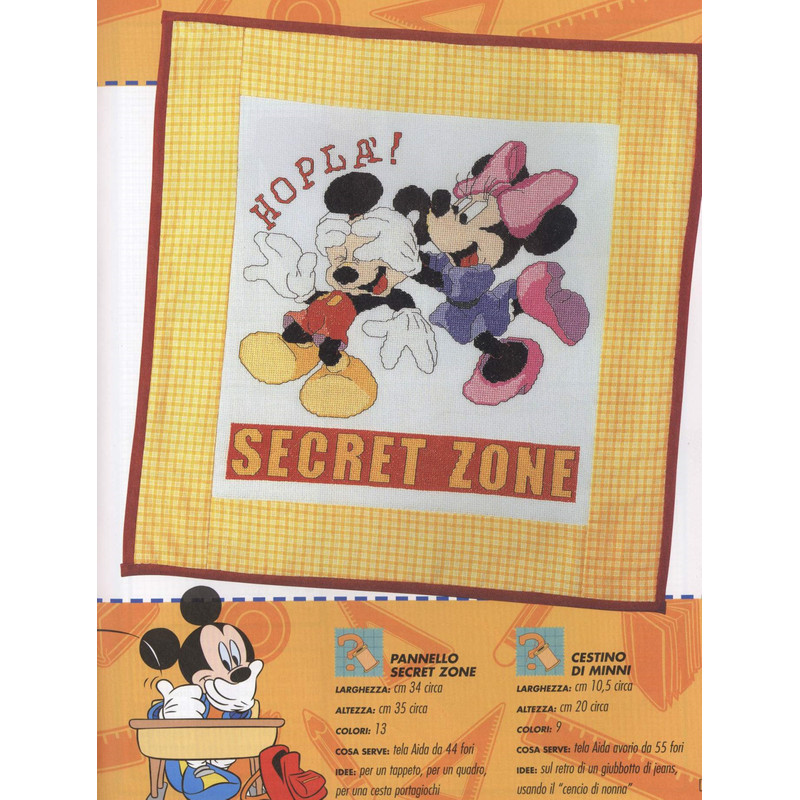 Disney a punto croce No12 02.jpg