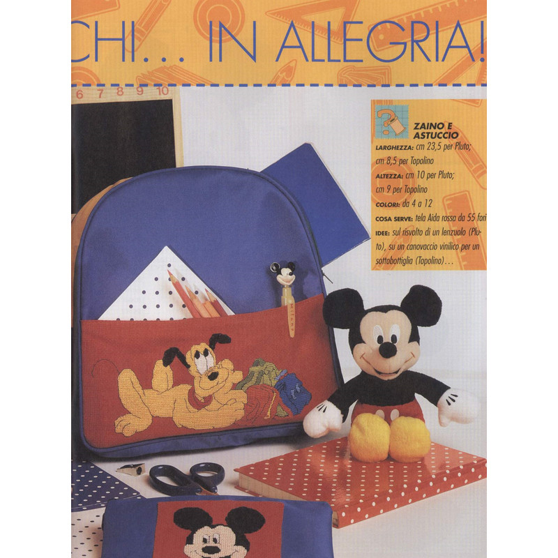 Disney a punto croce No12 10.jpg