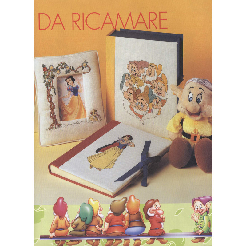 Disney a punto croce No12 14.jpg