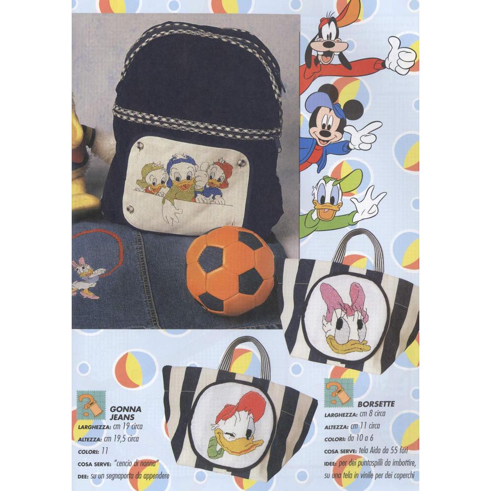 Disney a punto croce No12 20.jpg