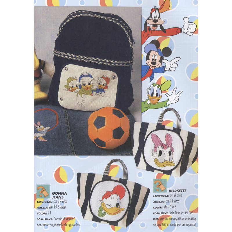 Disney a punto croce No12 20.jpg