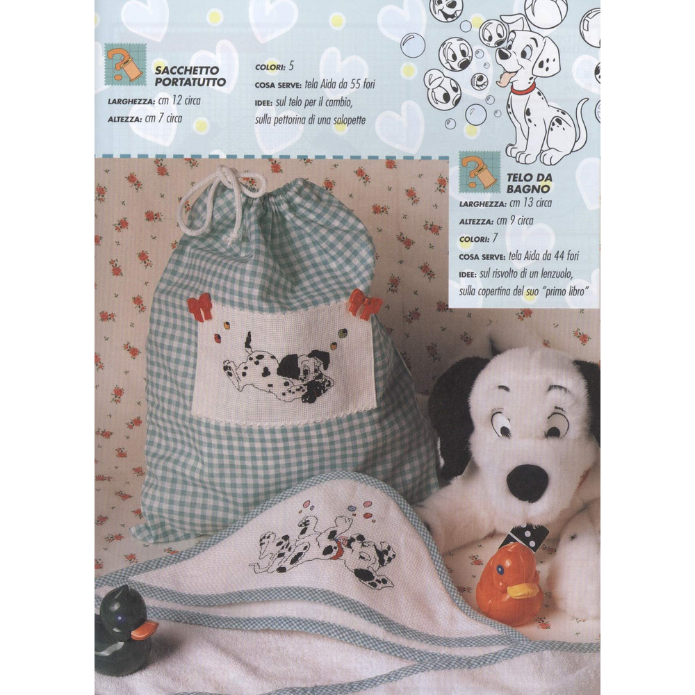 Disney a punto croce No12 28.jpg