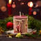 il_fullxfull.2864002488_qs6m.jpg