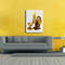 stylish-interior-living-room-yellow-walls-gray-sofa-stylish-interior-design (69).jpg