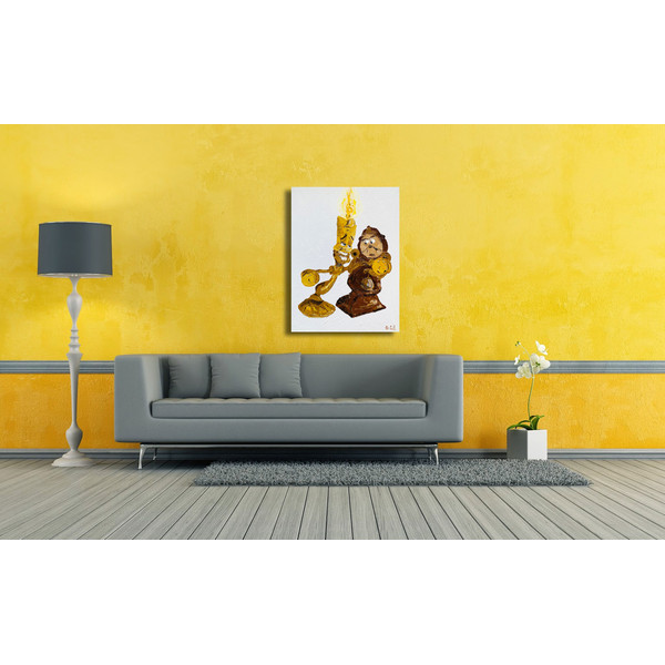 stylish-interior-living-room-yellow-walls-gray-sofa-stylish-interior-design (69).jpg