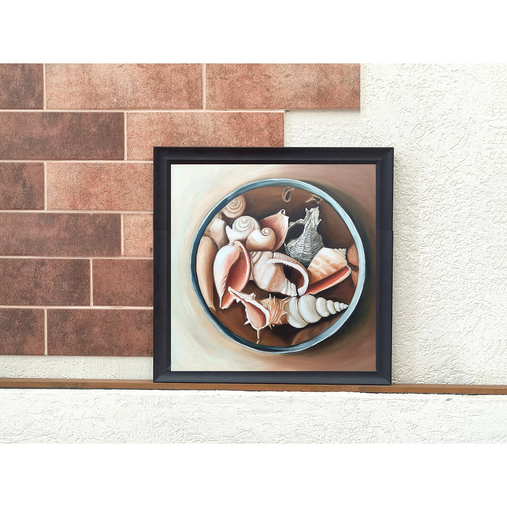 40х40см черная.jpg