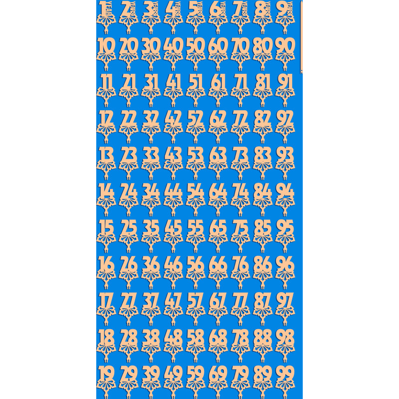 toppers 02 4mm v1.m+.jpg