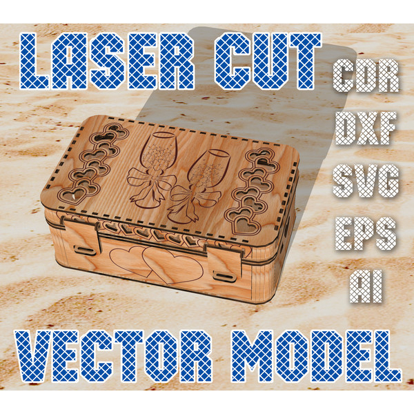 laser cut session bokal.jpg