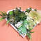 Framed-Succulents-Flowers-Wall-Art-3.jpg