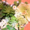 Framed-Succulents-Flowers-Wall-Art-4.jpg
