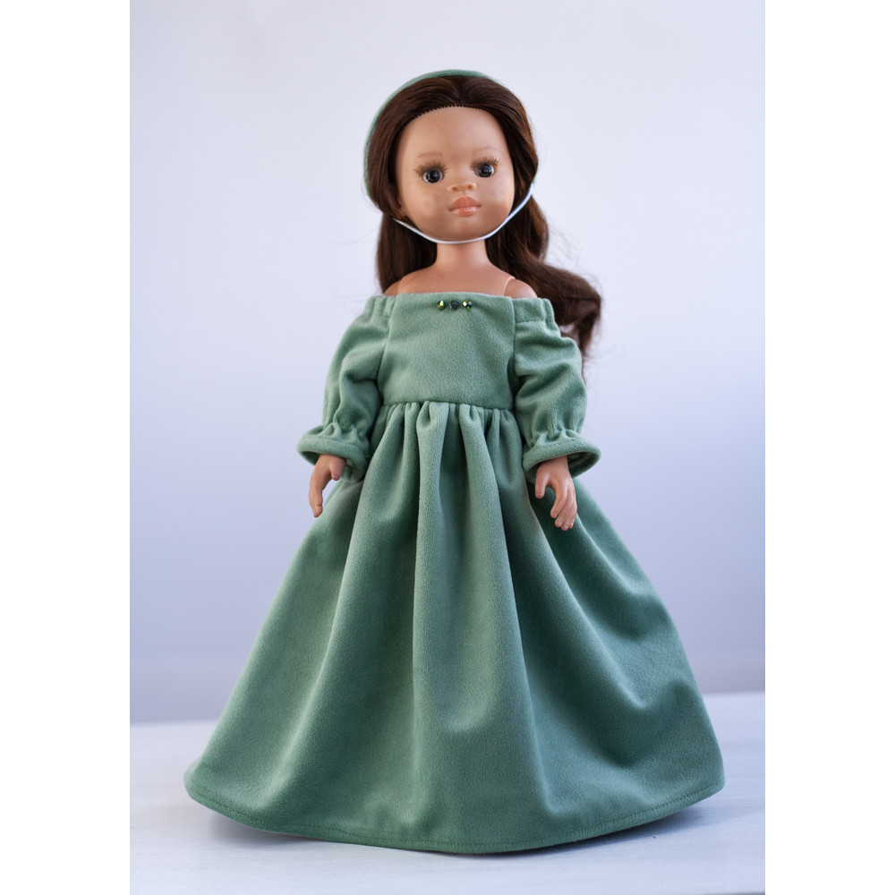 13 inch doll.jpg