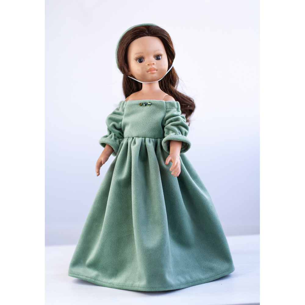 doll clothes.jpg