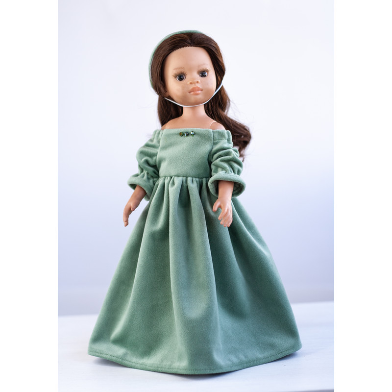 doll clothes.jpg