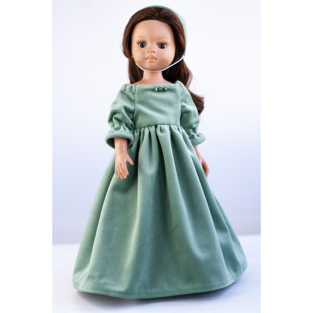 doll.jpg