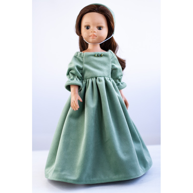 doll.jpg