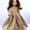 long doll dress.jpg