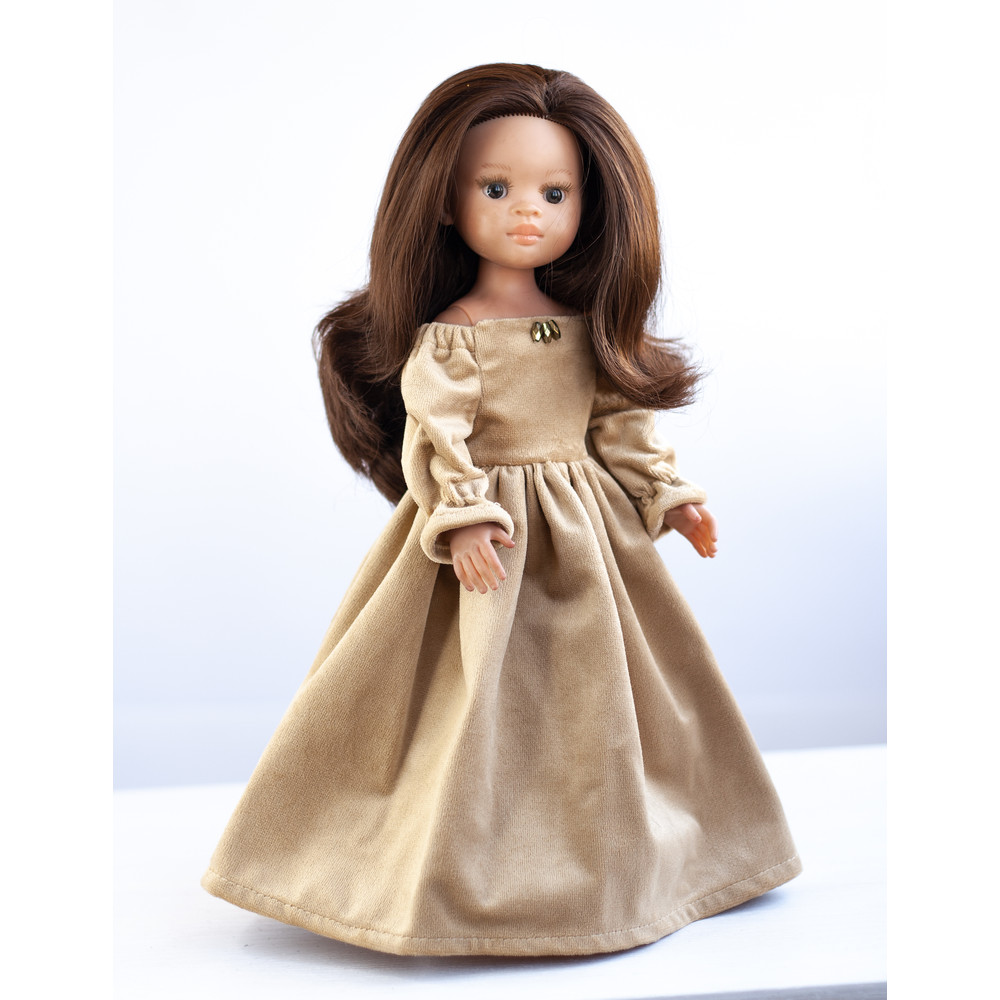 beautiful doll dress.jpg