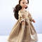 dress for doll.jpg
