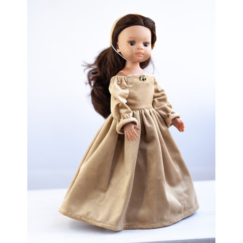 dress for doll.jpg