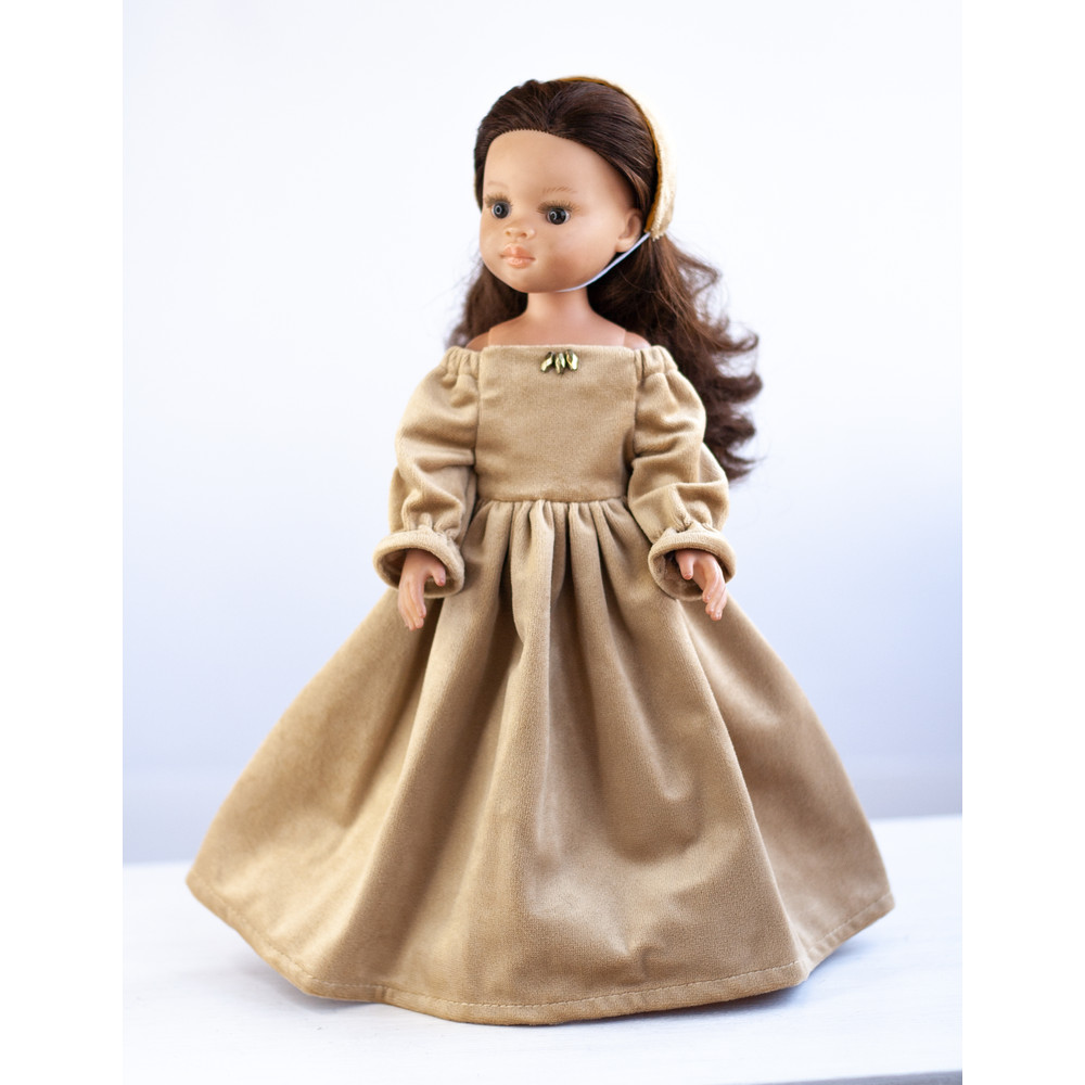 doll dress.jpg