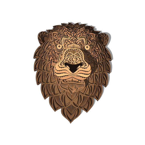 lion2.jpg