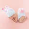 2Pcs Hot Newborn Baby Crochet Knit Costume Shorts Ear Design Hat Photo Photography Prop Outfits (1).jpg