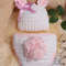 2Pcs Hot Newborn Baby Crochet Knit Costume Shorts Ear Design Hat Photo Photography Prop Outfits (2).jpg