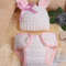 2Pcs Hot Newborn Baby Crochet Knit Costume Shorts Ear Design Hat Photo Photography Prop Outfits (4).jpg