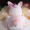 2Pcs Hot Newborn Baby Crochet Knit Costume Shorts Ear Design Hat Photo Photography Prop Outfits (5).jpg