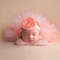 Baby Girls Newborn Tutu Skirt & Headband Outfit Set Photo Shoot Prop 0-1 Months Photography Set (1).jpg