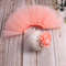 Baby Girls Newborn Tutu Skirt & Headband Outfit Set Photo Shoot Prop 0-1 Months Photography Set (2).jpg