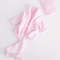 Newborn Photography Prop Bathrobe Towel Sets Baby Robe Spa Unisex Photo 2 Pcs (1).jpg