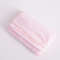 Newborn Photography Prop Bathrobe Towel Sets Baby Robe Spa Unisex Photo 2 Pcs (7).jpg