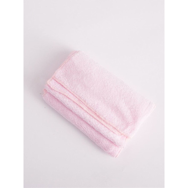 Newborn Photography Prop Bathrobe Towel Sets Baby Robe Spa Unisex Photo 2 Pcs (7).jpg