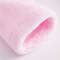 Newborn Photography Prop Bathrobe Towel Sets Baby Robe Spa Unisex Photo 2 Pcs (8).jpg