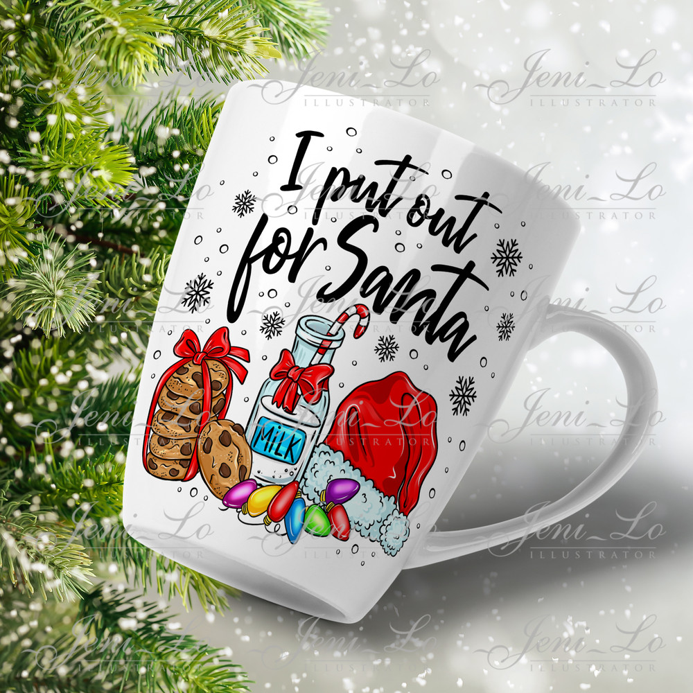 ВИЗУАЛ 2 I put out for Santa.jpg