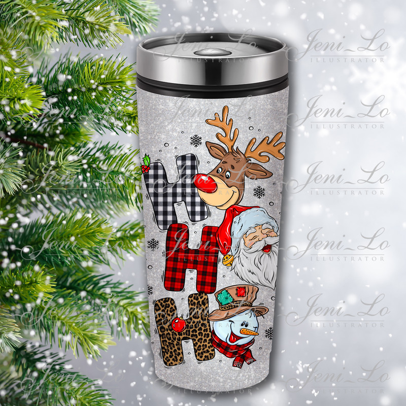 ВИЗУАЛ 3 Hohoho snowman.jpg