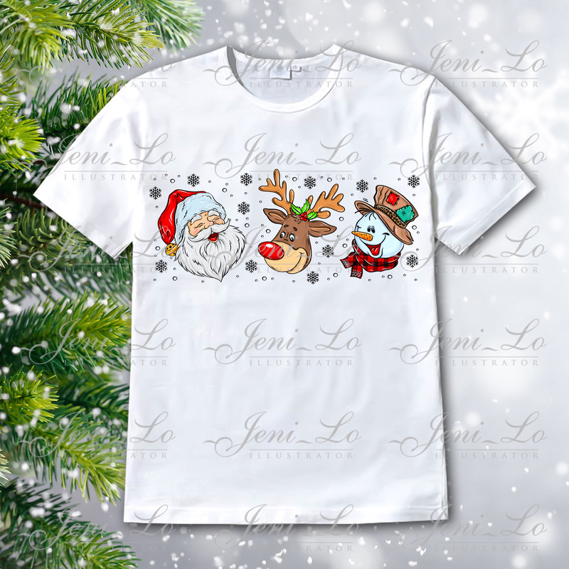 ВИЗУАЛ 1 Santa Deer Snowman.jpg