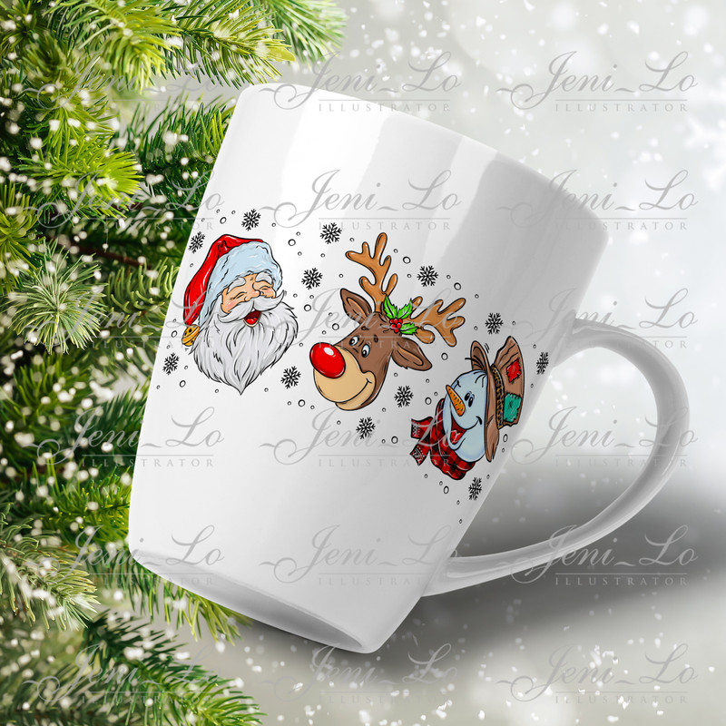 ВИЗУАЛ 2 Santa Deer Snowman.jpg