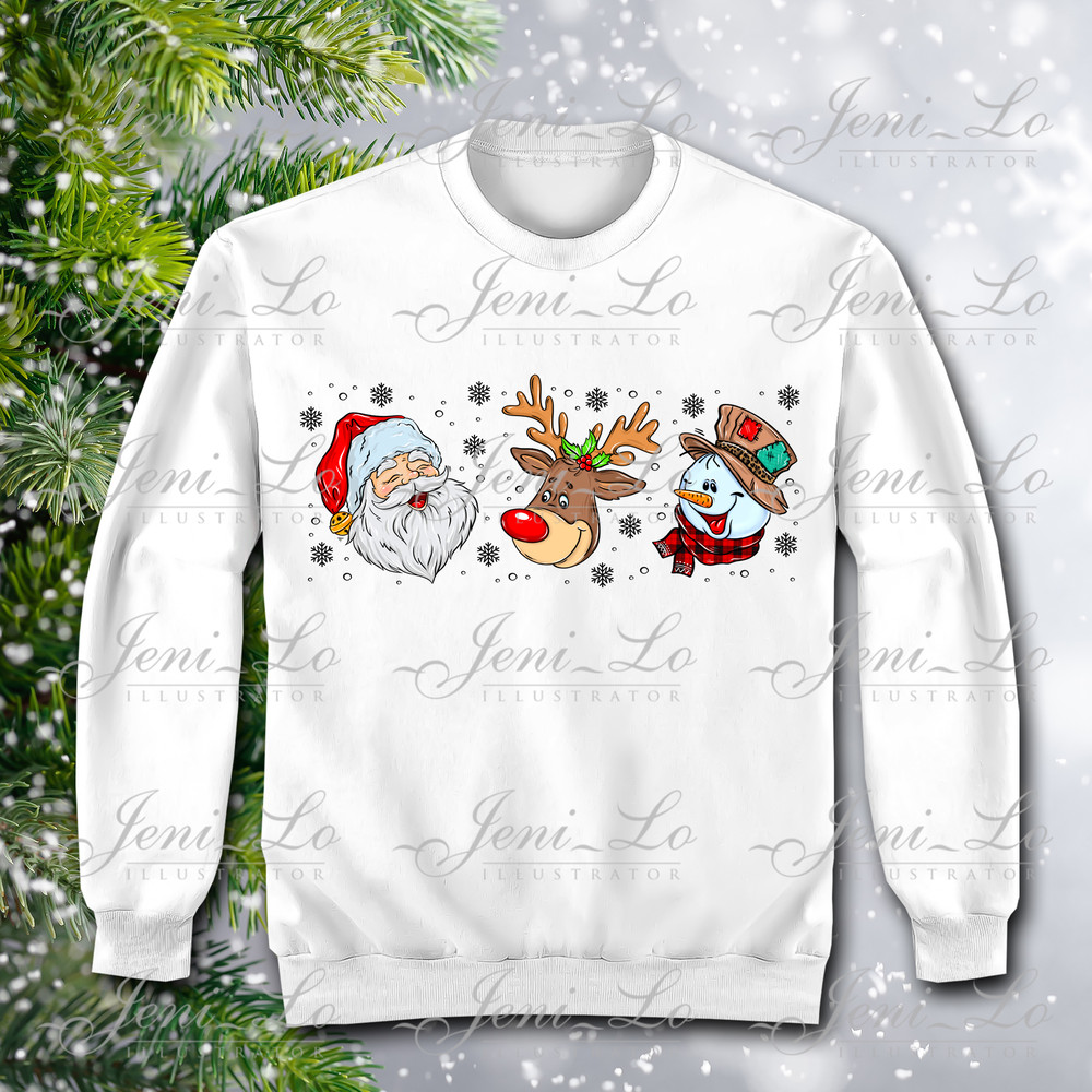 ВИЗУАЛ 4 Santa Deer Snowman.jpg