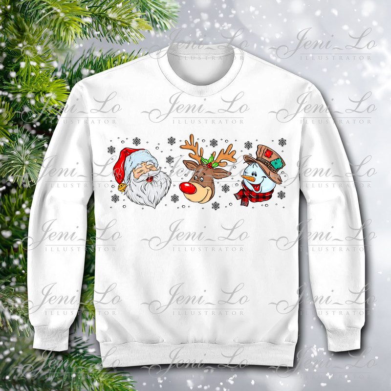 ВИЗУАЛ 4 Santa Deer Snowman.jpg