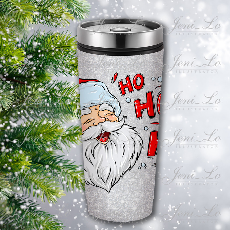 ВИЗУАЛ 3 Santa ho ho ho.jpg