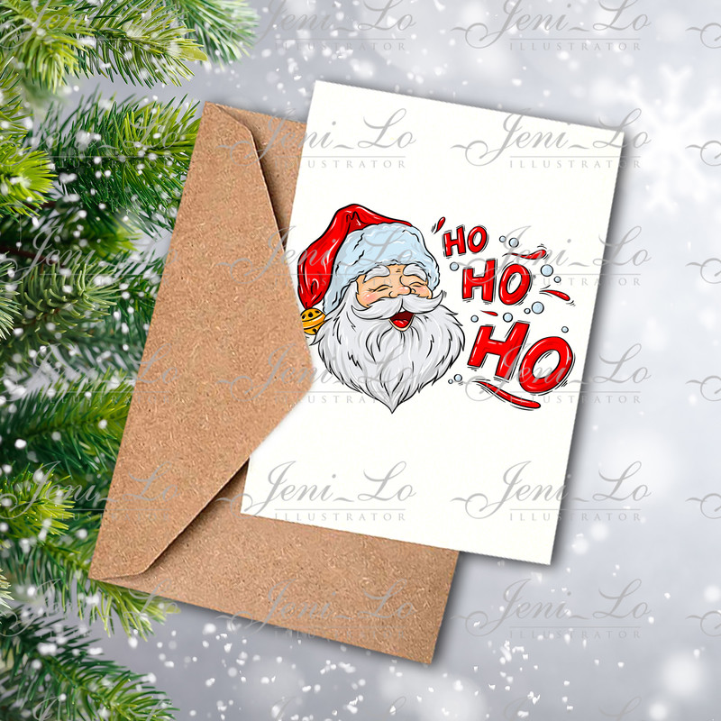 ВИЗУАЛ 4 Santa ho ho ho.jpg