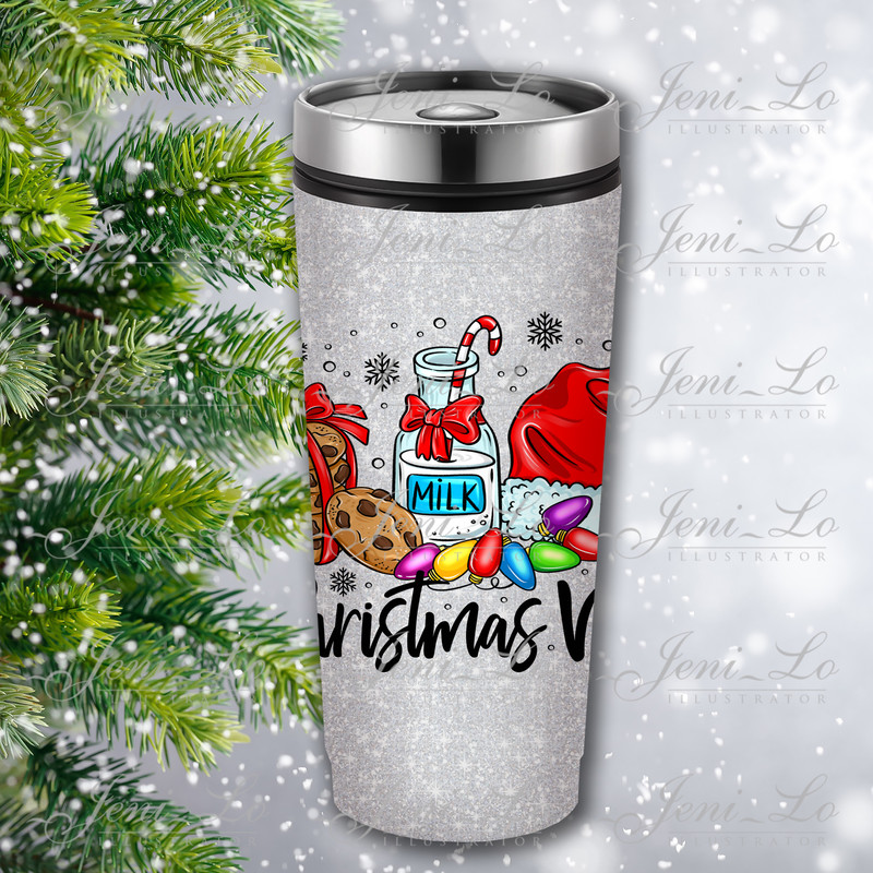 ВИЗУАЛ 3 Christmas vibes.jpg