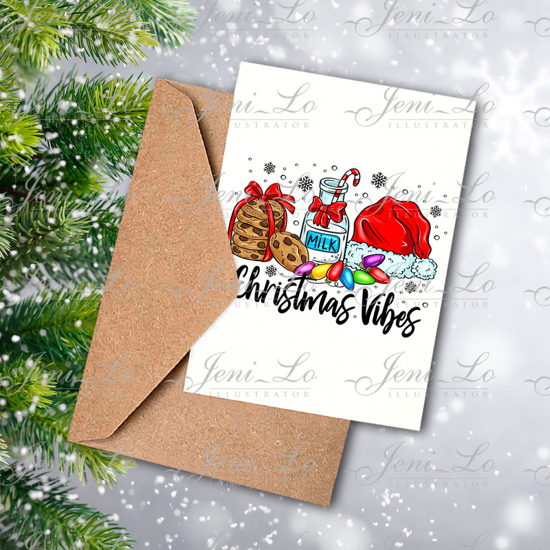 ВИЗУАЛ 5 Christmas vibes.jpg