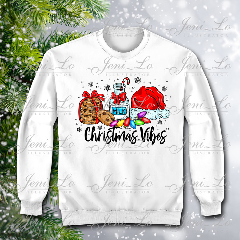 ВИЗУАЛ 6 Christmas vibes.jpg