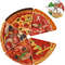 pizza (2).jpg