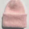 Pale pink angora hat 1.jpg