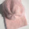 Pale pink angora hat 4.jpg