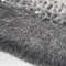 Grey angora beanie hat (2).jpg
